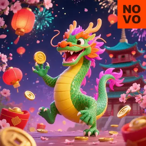 bet29 slots apostas ao vivo